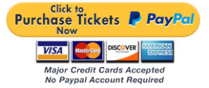 Purchase Tickets with Paypal