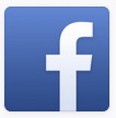 Salisbury Family Services Facebook Page